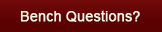 Questions
