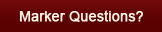 Questions