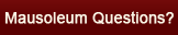 Questions