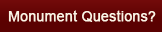 Questions