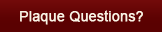 Questions