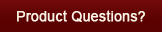 Questions