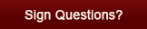Questions