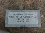 Flat & Beveled Markers