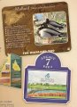 Alumicolor - Alumicolor -