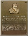 robert_lee_plaque - robert_lee_plaque -