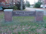Hillcrest - 